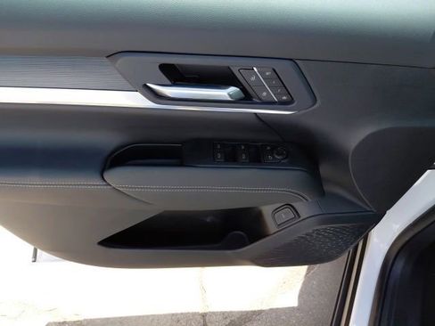 New 2026 GMC Terrain Elevation w/ Elevation Premium Package image 27