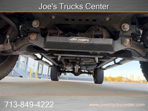 Used 2014 Toyota Tundra 1794 Edition image 61