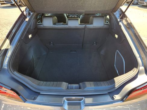 Certified 2025 Acura Integra A-Spec image 19