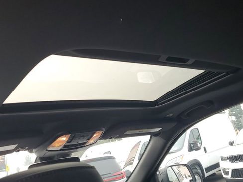 New 2026 Dodge Durango GT image 18