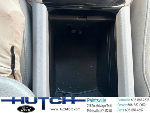 Used 2019 Honda Pilot Touring image 35