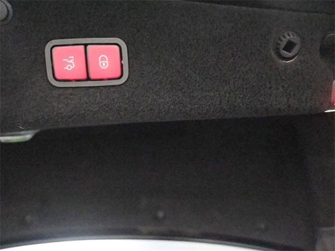 Used 2019 Mercedes-Benz S 63 AMG S 4MATIC Sedan image 24