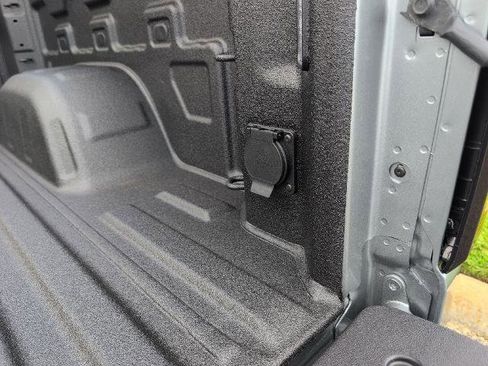 New 2026 GMC Sierra 1500 Elevation w/ Elevation Premium Package image 5