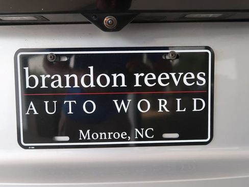 Used 2025 Land Rover Range Rover SE AWD/4WD image 50