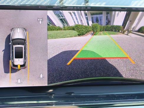 New 2026 Bentley Bentayga Speed image 28