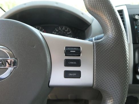 Used 2018 Nissan Frontier S RWD image 18