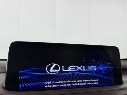 Used 2020 Lexus RX 350 FWD w/ Premium Package image 25