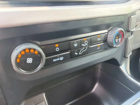 Used 2023 Ford F150 XL AWD/4WD image 26