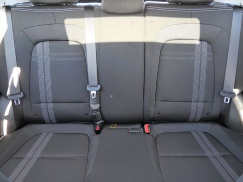 Certified 2023 Hyundai Venue SEL image 13