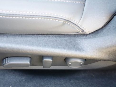 New 2026 Subaru Outback Limited XT AWD/4WD image 15