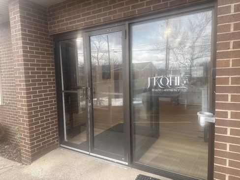 Used 2011 Toyota Prius Four image 18