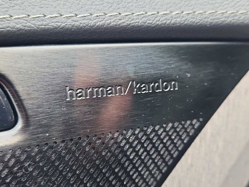 Used 2021 Volvo XC90 T6 Inscription w/ Lounge Package image 14