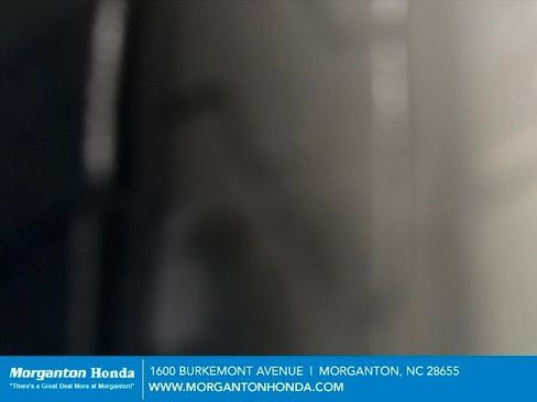 Used 2014 Honda Accord LX image 14