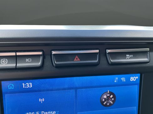 Used 2024 Ford F350 XL w/ 360-Degree Camera Package AWD/4WD image 19