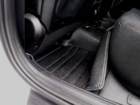 Used 2021 Kia K5 LXS image 30