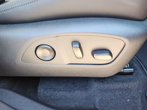 New 2026 GMC Acadia Elevation w/ Black Edition image 41