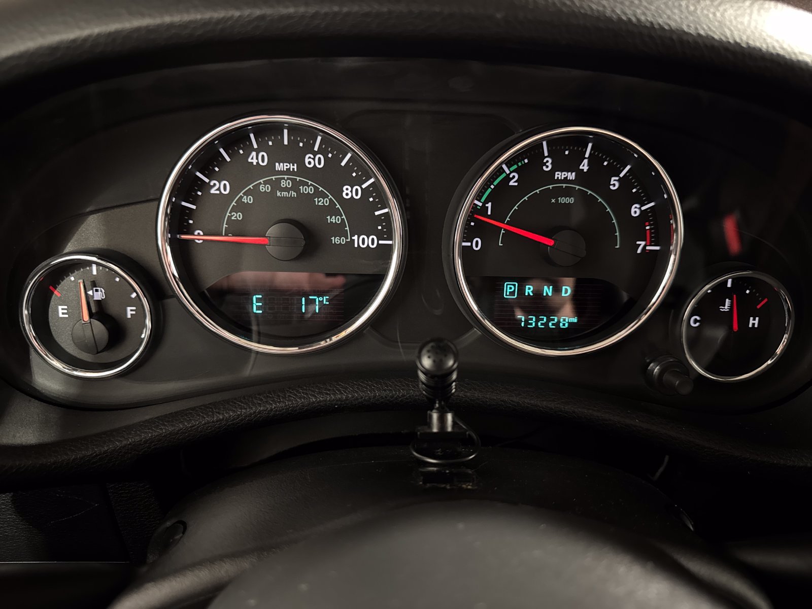 Used 2018 Jeep Wrangler Unlimited Sport S AWD/4WD image 19