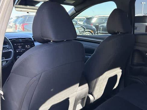 Certified 2024 Hyundai Santa Cruz SE image 15