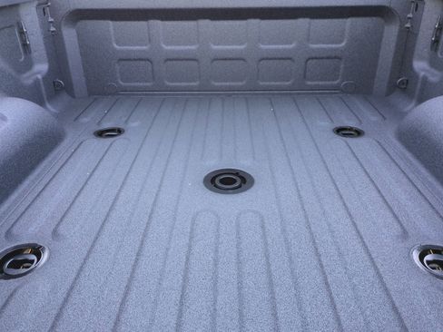 New 2026 RAM 2500 Laramie image 33