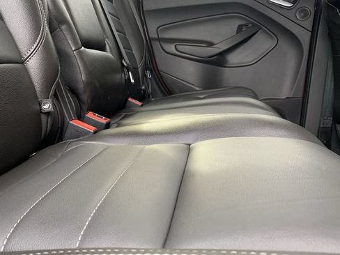 Used 2015 Ford Escape Titanium AWD/4WD image 37