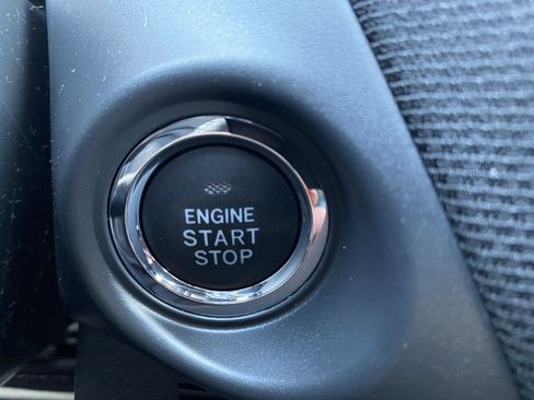 New 2026 Subaru Outback Limited XT image 34