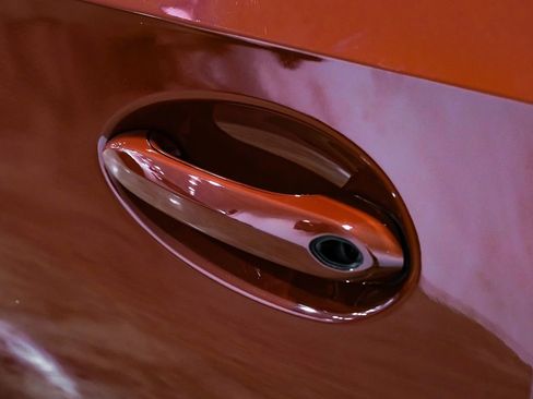 Used 2019 BMW Z4 sDrive30i w/ M Sport Package image 32