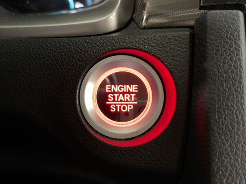 Certified 2021 Honda Civic EX-L image 23