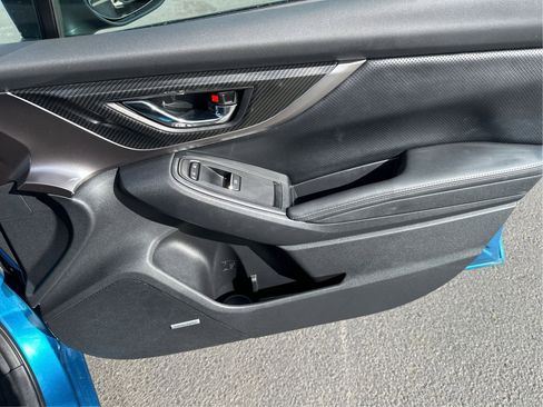 Used 2018 Subaru Impreza 2.0i Limited image 23
