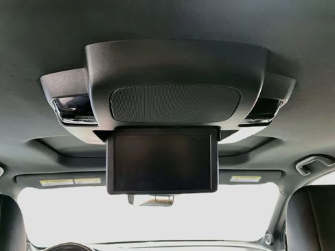 Used 2021 Honda Pilot Black Edition image 27