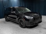 Used 2023 Lincoln Corsair Reserve w/ Equipment Group 201A image 3