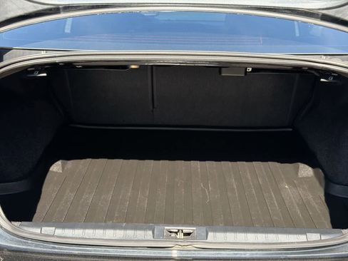 Used 2019 Subaru Legacy 3.6R Limited image 36