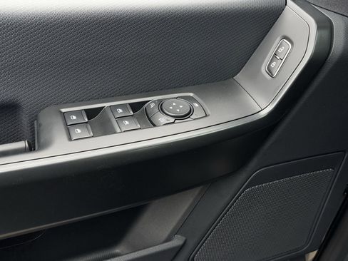 New 2026 Ford F150 STX RWD image 55