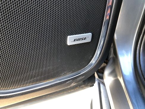 Used 2019 GMC Yukon XL Denali w/ Open Road Package image 17