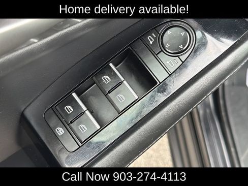 Used 2024 MAZDA CX-30 AWD 2.5 S w/ Select Sport Pkg image 13