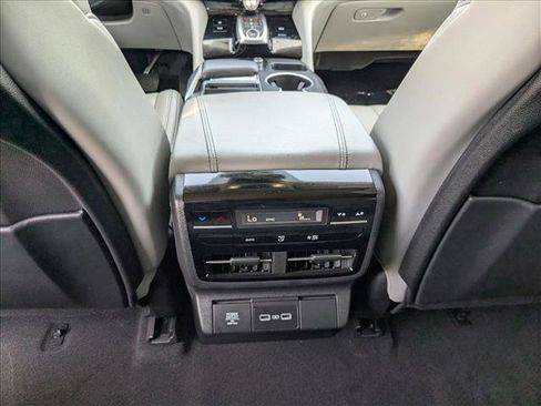 Certified 2023 Acura MDX SH-AWD w/ Technology Package image 19