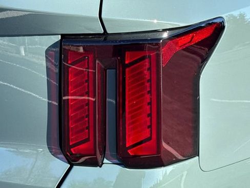 New 2026 Kia Sorento EX w/ EX Premium Package FWD image 36