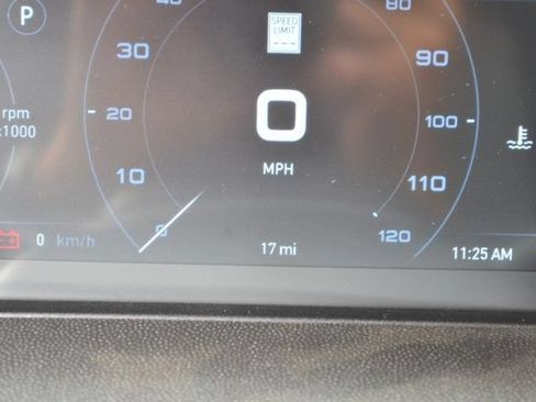 New 2026 RAM ProMaster 1500 w/ Premium Convenience Group FWD image 20