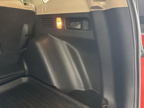 Used 2018 Honda CR-V EX-L image 31