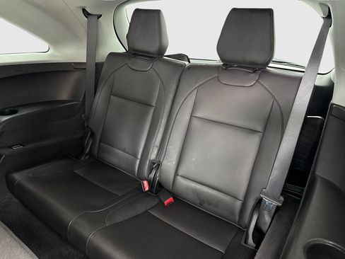 Used 2020 Acura MDX FWD image 38