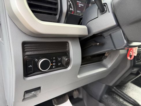 Used 2024 Ford F350 XL image 20