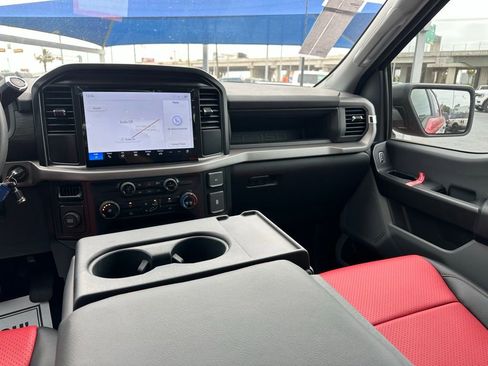 New 2025 Ford F150 XL image 18