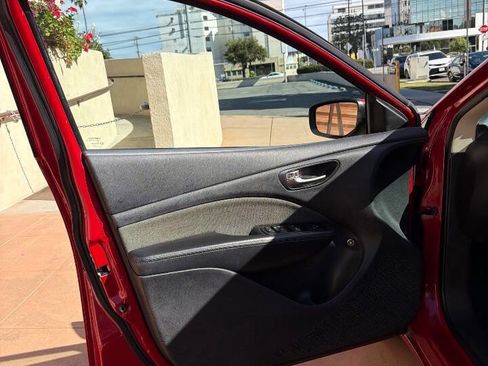 Used 2013 Dodge Dart SXT w/ SXT Special Edition Group image 31