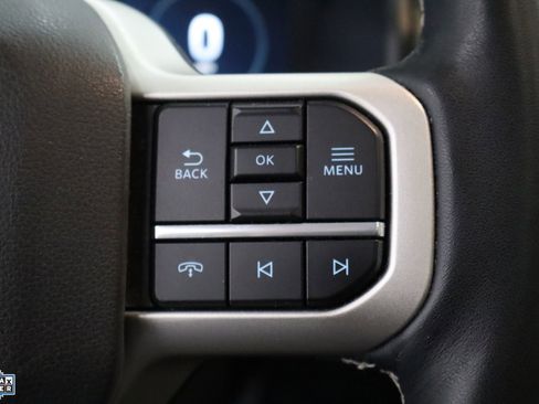 Used 2023 Ford Expedition Limited image 17