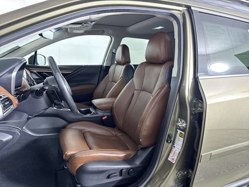 Used 2020 Subaru Outback Touring XT AWD/4WD image 14