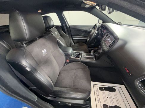 Used 2023 Dodge Charger Scat Pack image 26
