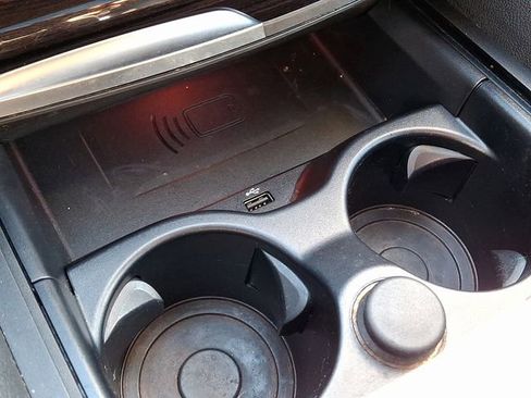 Used 2023 BMW 530i xDrive 530i xDrive w/ M Sport Package image 27