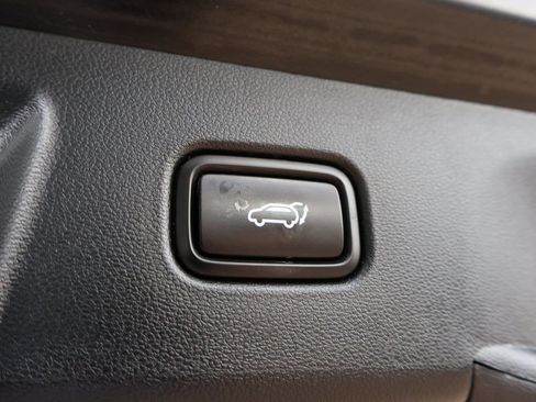 Certified 2023 Hyundai Tucson SEL image 17