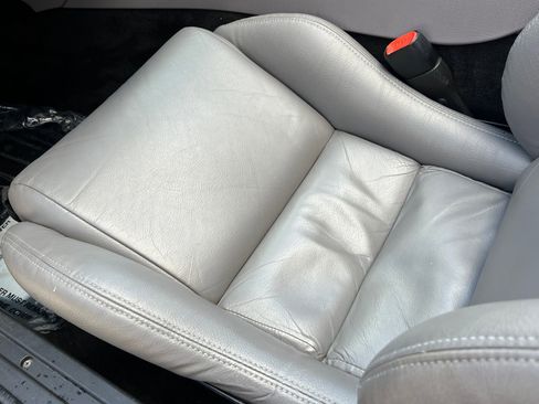 Used 1995 Dodge Viper RT/10 RWD image 29