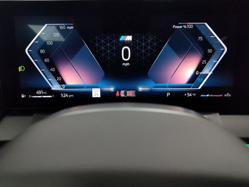 New 2026 BMW X3 xDrive30 w/ Premium Package image 14