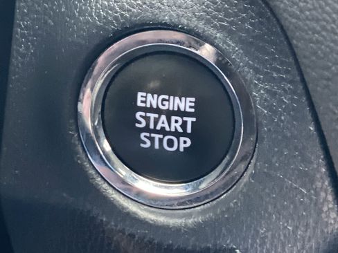 Used 2023 Toyota RAV4 XLE w/ Convenience Package image 32